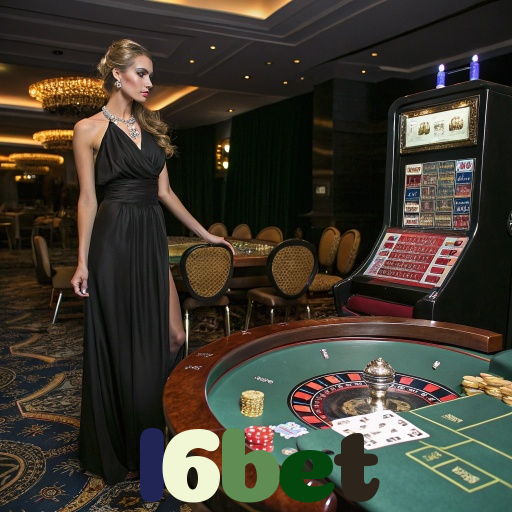 l6bet - Baixe o App l6bet para Android e Comece a Jogar