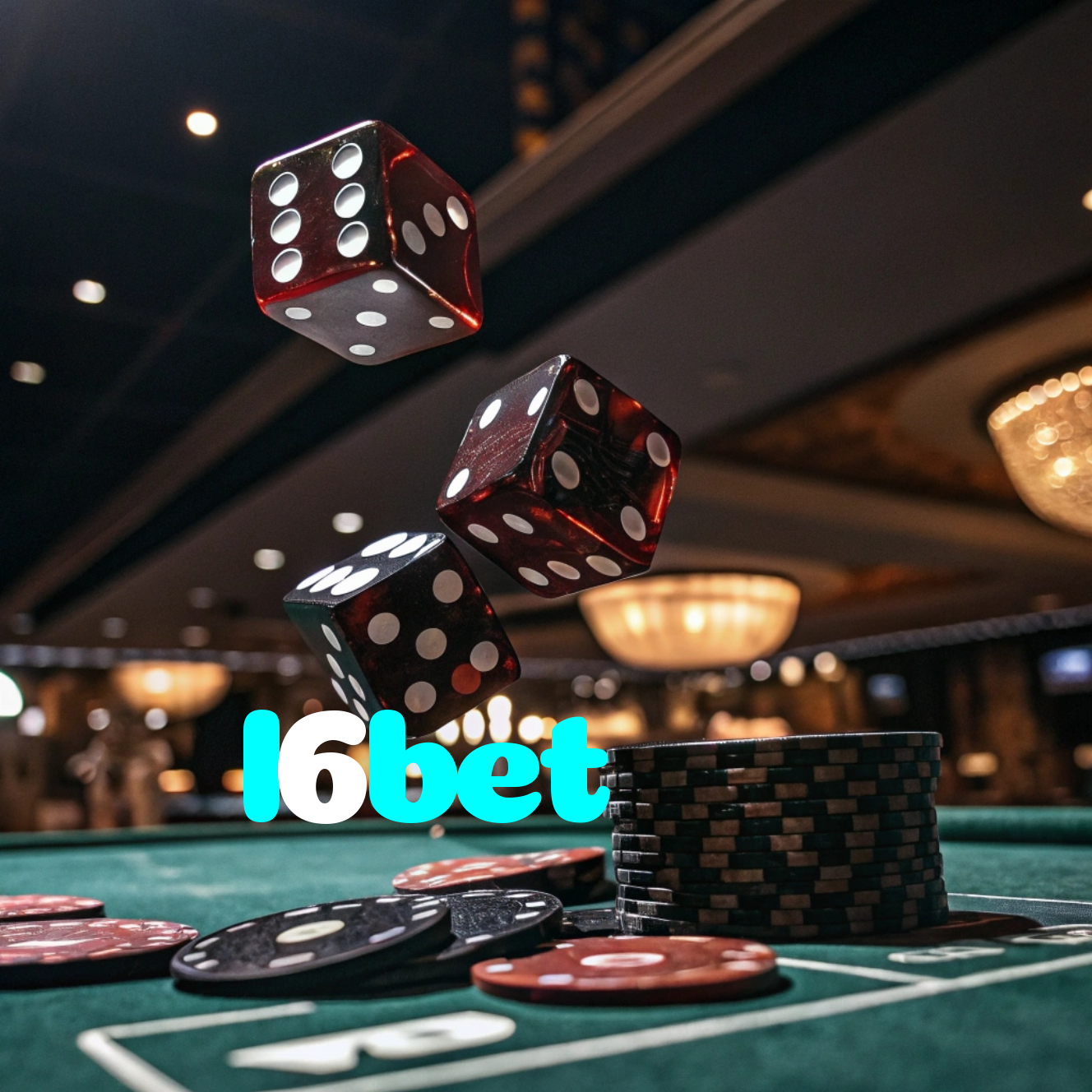l6bet - Baixe o app l6bet no Google Play e jogue ao vivo