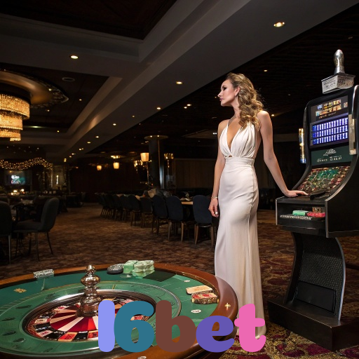 l6bet - Baixe o app l6bet no Google Play e jogue ao vivo