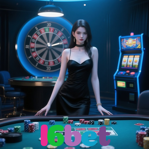 l6bet - Baixe o app l6bet no Google Play e jogue ao vivo