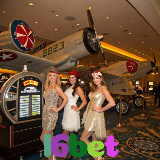 l6bet - Baixe o app l6bet no Google Play e jogue ao vivo