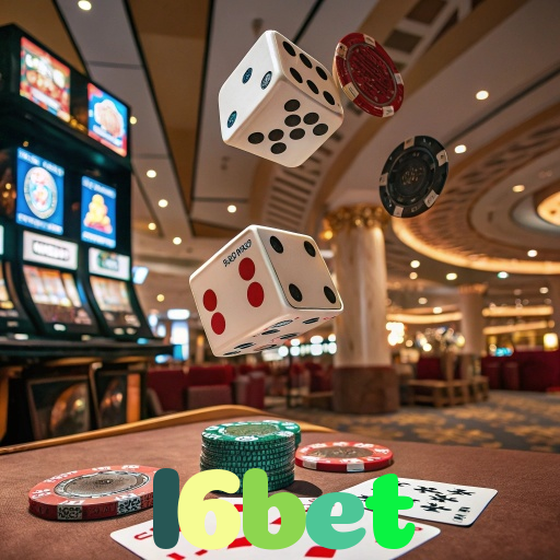 l6bet - Baixe o app l6bet no Google Play e jogue ao vivo