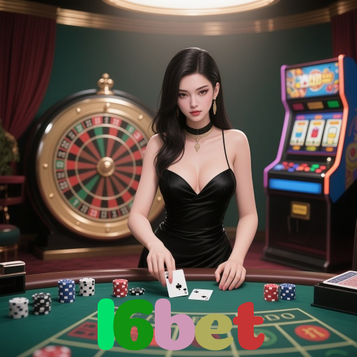 l6bet - Baixe o App l6bet para Android e Comece a Jogar