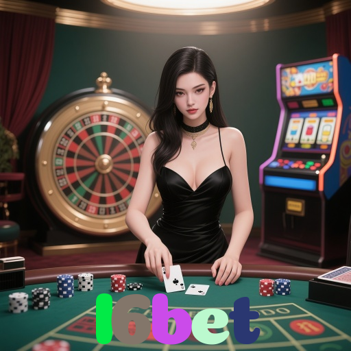 l6bet - Baixe o app l6bet no Google Play e jogue ao vivo