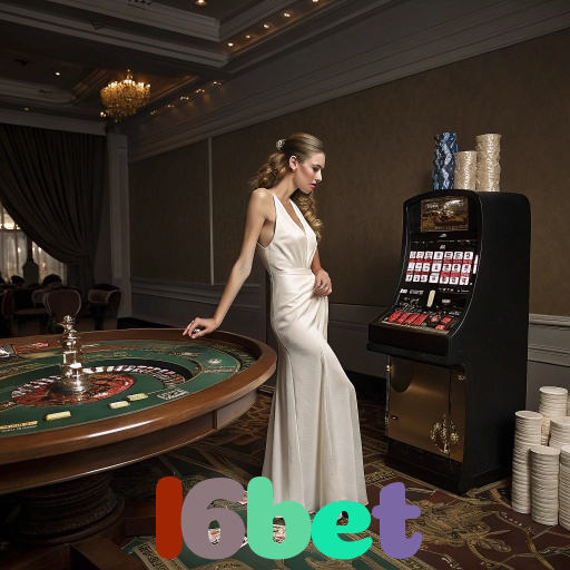 l6bet - Baixe o app l6bet no Google Play e jogue ao vivo