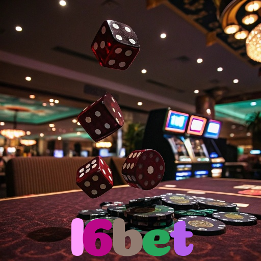 l6bet - Baixe o app l6bet no Google Play e jogue ao vivo