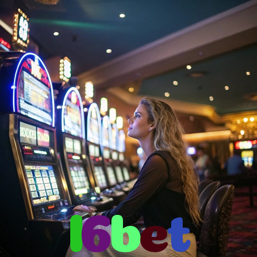 l6bet - Baixe o App l6bet para Android e Comece a Jogar