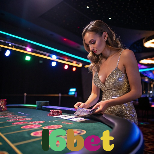 l6bet - Baixe o app l6bet no Google Play e jogue ao vivo