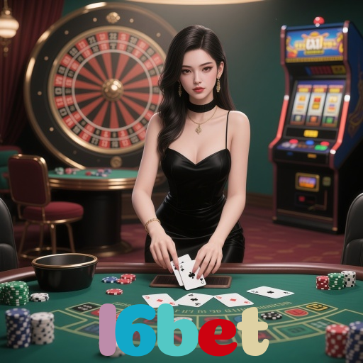 l6bet - Baixe o App l6bet para Android e Comece a Jogar