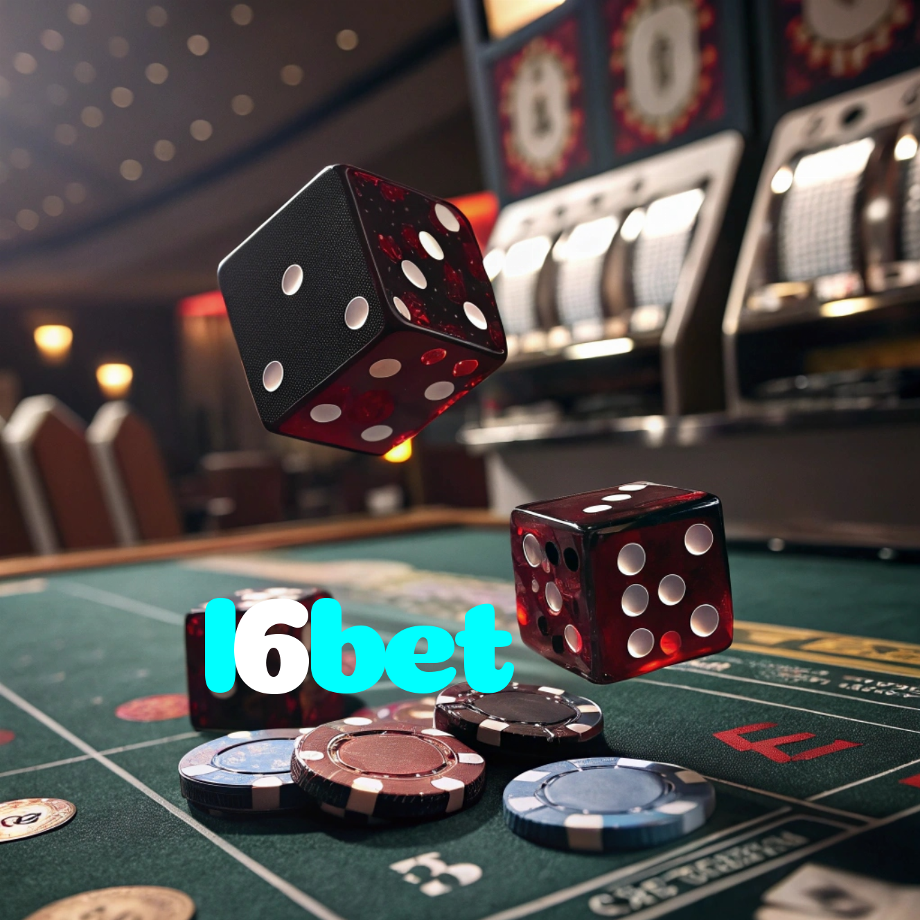 l6bet - Baixe o app l6bet no Google Play e jogue ao vivo