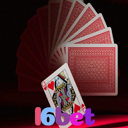 l6bet - Baixe o App l6bet para Android e Comece a Jogar