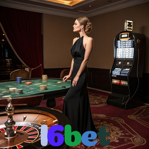 l6bet - Baixe o app l6bet no Google Play e jogue ao vivo