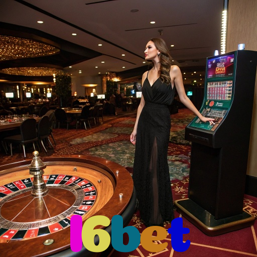 l6bet - Baixe o app l6bet no Google Play e jogue ao vivo