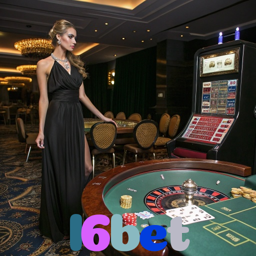 l6bet - Baixe o app l6bet no Google Play e jogue ao vivo