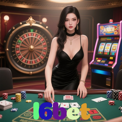 l6bet - Baixe o App l6bet para Android e Comece a Jogar