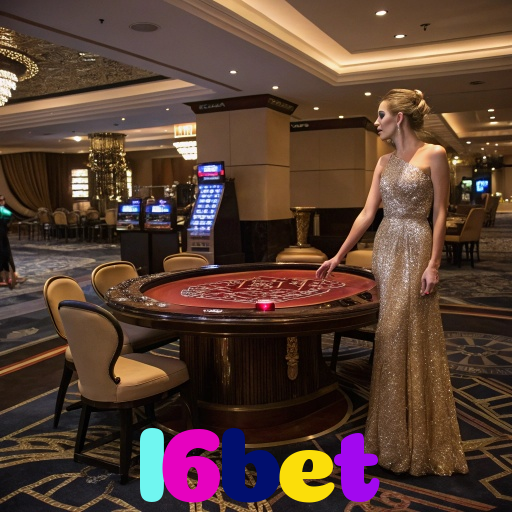 l6bet - Baixe o App l6bet para Android e Comece a Jogar