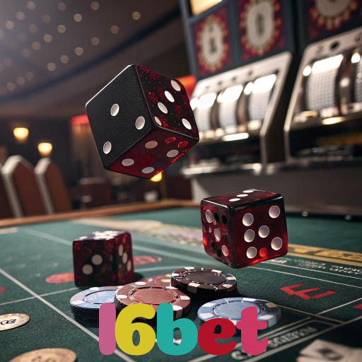 l6bet - Baixe o app l6bet no Google Play e jogue ao vivo