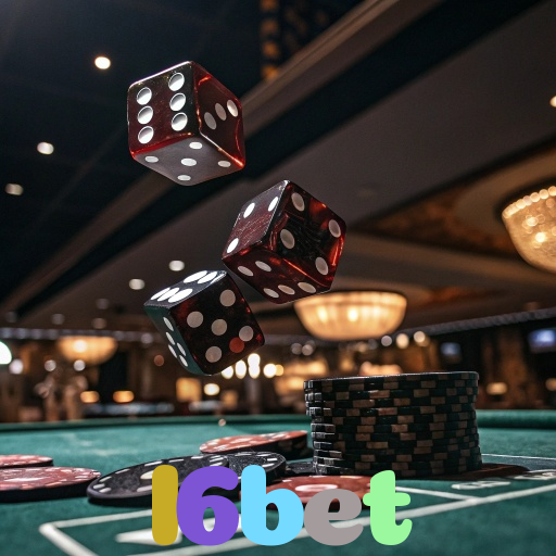 l6bet - Baixe o App l6bet para Android e Comece a Jogar