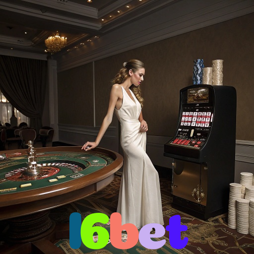 l6bet - Baixe o app l6bet no Google Play e jogue ao vivo