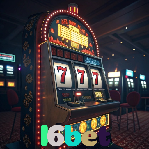l6bet - Baixe o app l6bet no Google Play e jogue ao vivo