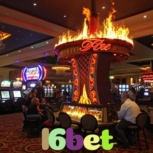 l6bet - Baixe o app l6bet no Google Play e jogue ao vivo