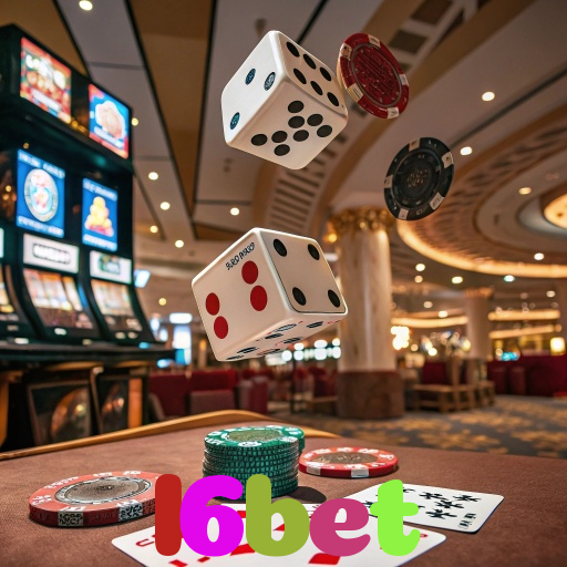 l6bet - Baixe o app l6bet no Google Play e jogue ao vivo