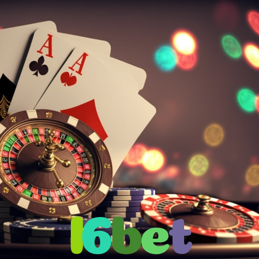 l6bet - Baixe o App l6bet para Android e Comece a Jogar
