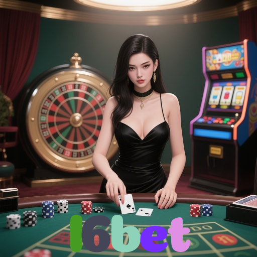 l6bet - Baixe o App l6bet para Android e Comece a Jogar