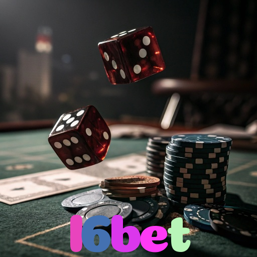 l6bet - Baixe o app l6bet no Google Play e jogue ao vivo
