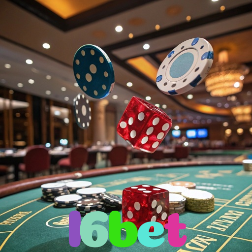 l6bet - Baixe o App l6bet para Android e Comece a Jogar