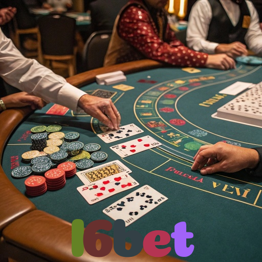 l6bet - Baixe o app l6bet no Google Play e jogue ao vivo