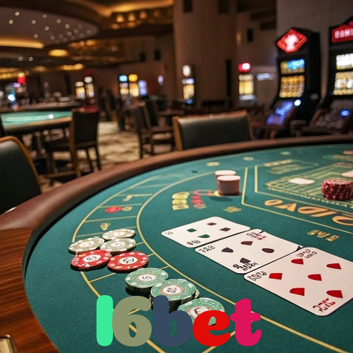 l6bet - Baixe o App l6bet para Android e Comece a Jogar