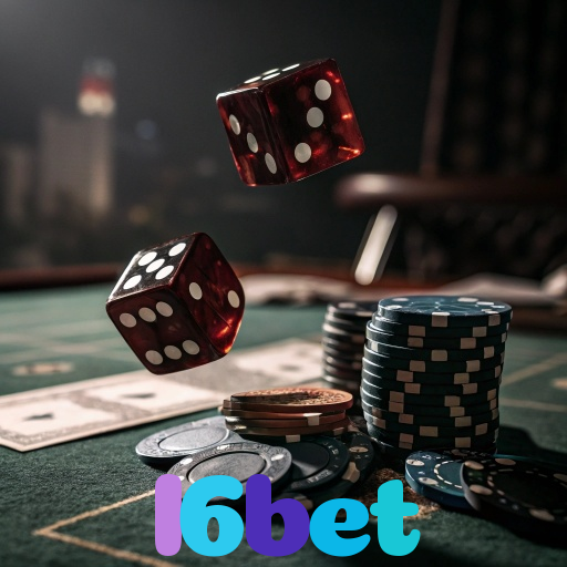 l6bet - Baixe o App l6bet para Android e Comece a Jogar