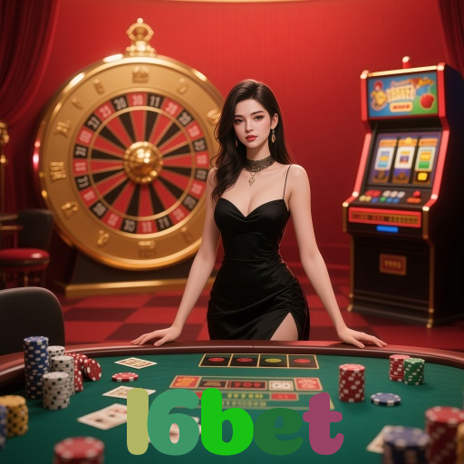 l6bet - Baixe o App l6bet para Android e Comece a Jogar
