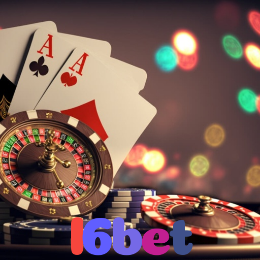 l6bet - Baixe o App l6bet para Android e Comece a Jogar