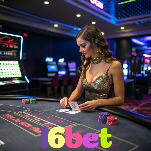 l6bet - Baixe o app l6bet no Google Play e jogue ao vivo