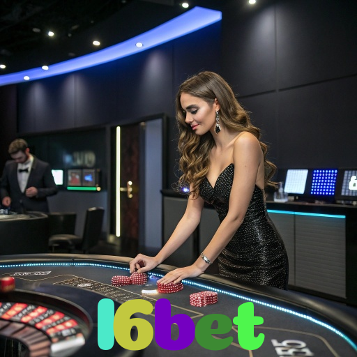 l6bet - Baixe o app l6bet no Google Play e jogue ao vivo