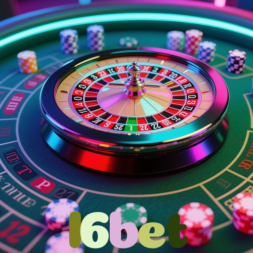 l6bet - Baixe o App l6bet para Android e Comece a Jogar