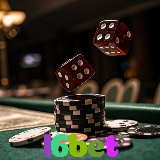 l6bet - Baixe o App l6bet para Android e Comece a Jogar