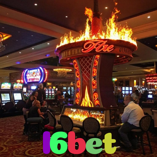 l6bet - Baixe o app l6bet no Google Play e jogue ao vivo