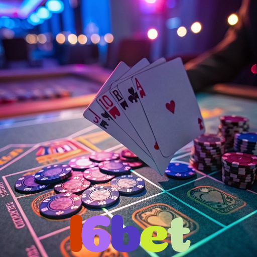 l6bet - Baixe o App l6bet para Android e Comece a Jogar