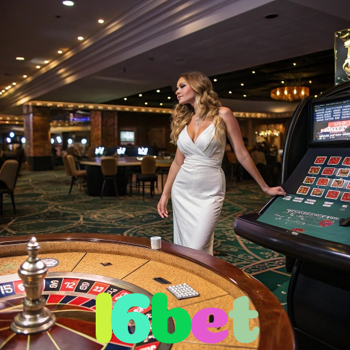 l6bet - Baixe o app l6bet no Google Play e jogue ao vivo