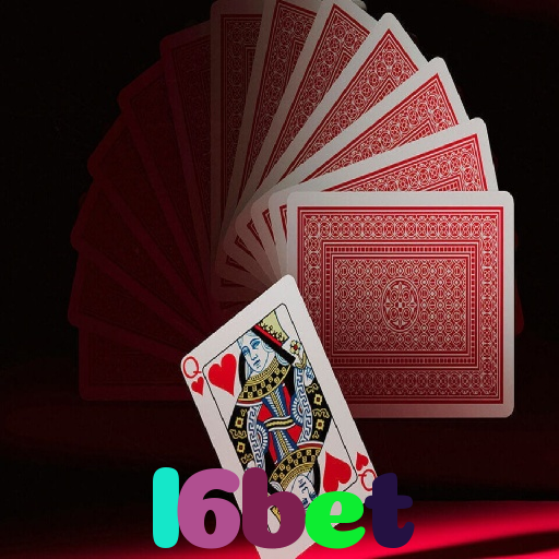 l6bet - Baixe o App l6bet para Android e Comece a Jogar