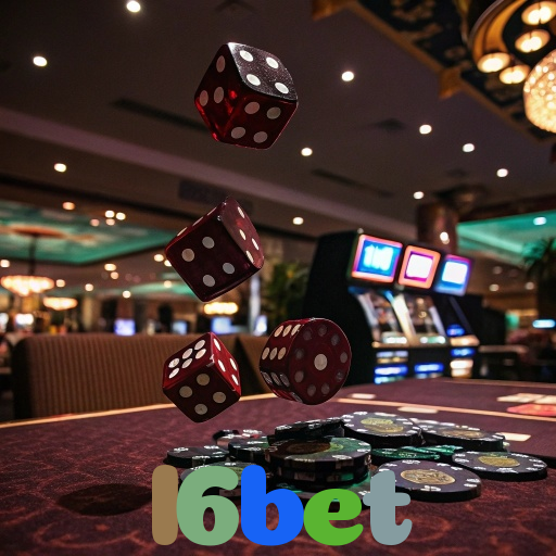 l6bet - Baixe o App l6bet para Android e Comece a Jogar