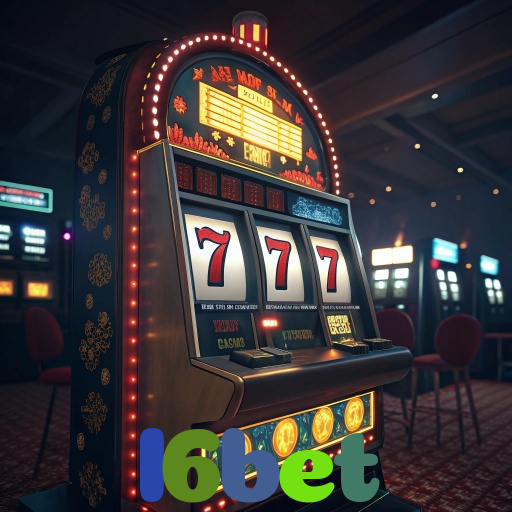 l6bet - Baixe o app l6bet no Google Play e jogue ao vivo