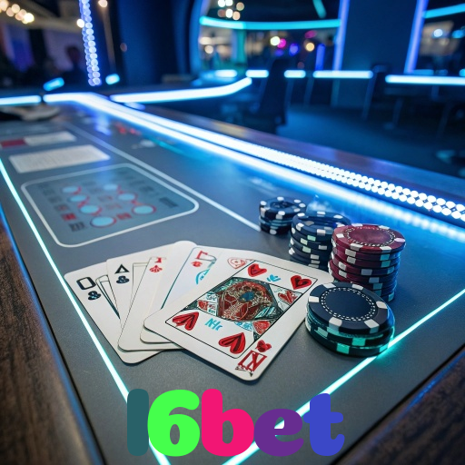 l6bet - Baixe o App l6bet para Android e Comece a Jogar