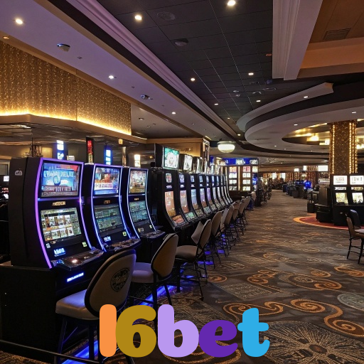 l6bet - Baixe o App l6bet para Android e Comece a Jogar