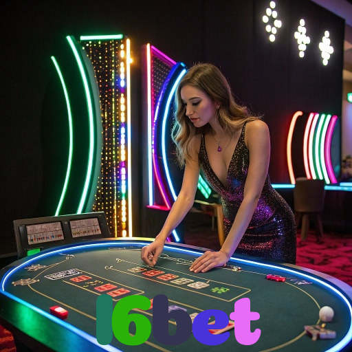 l6bet - Baixe o app l6bet no Google Play e jogue ao vivo