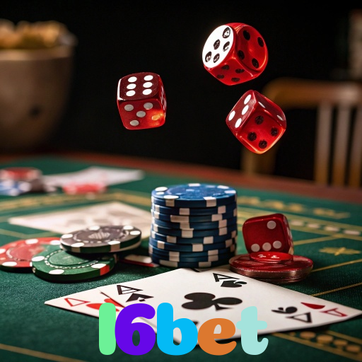 l6bet - Baixe o app l6bet no Google Play e jogue ao vivo