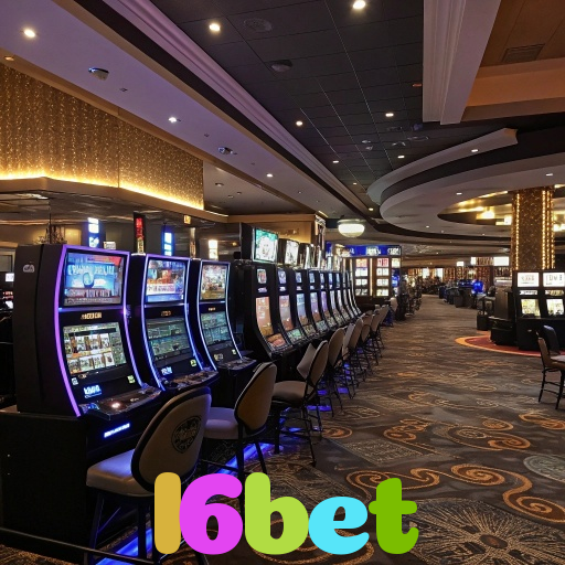 l6bet - Baixe o app l6bet no Google Play e jogue ao vivo